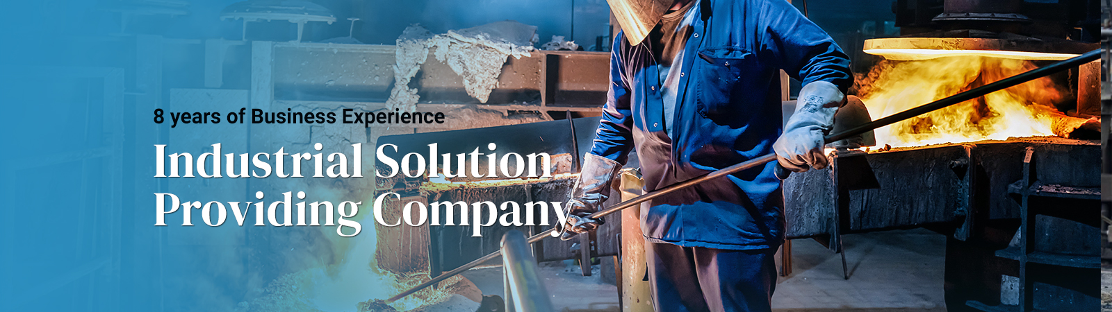 Freshclock Oil Pvt. Ltd.