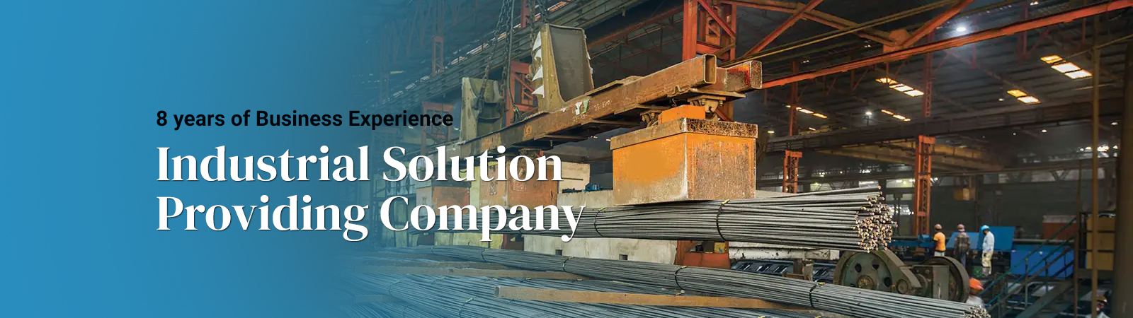 Freshclock Oil Pvt. Ltd.