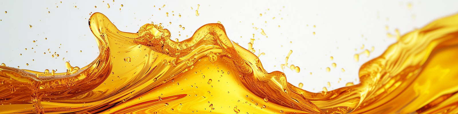 Light Diesel Oil (LDO)